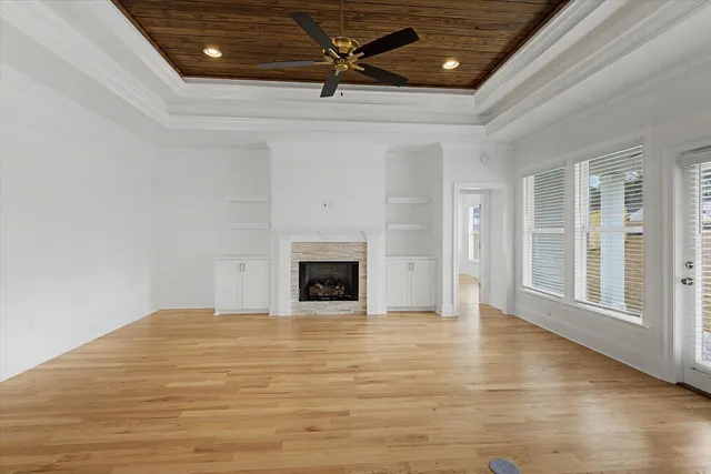 $579,558 | 3829 Ardmore Lane, Tallahassee, FL 32308