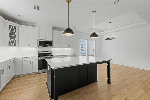 $579,558 | 3829 Ardmore Lane, Tallahassee, FL 32308