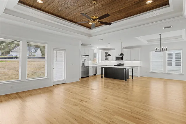 $579,558 | 3829 Ardmore Lane, Tallahassee, FL 32308