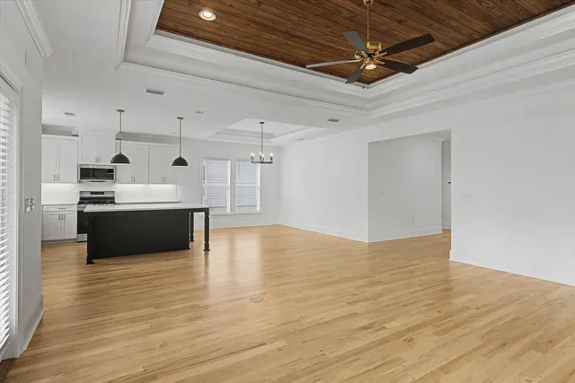 $579,558 | 3829 Ardmore Lane, Tallahassee, FL 32308