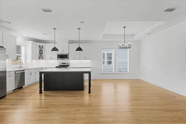 $579,558 | 3829 Ardmore Lane, Tallahassee, FL 32308