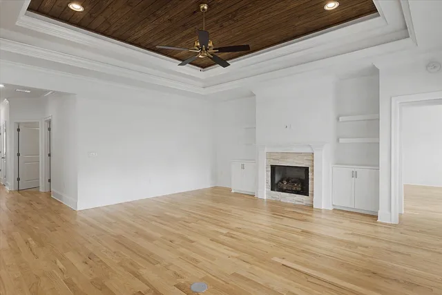 $579,558 | 3829 Ardmore Lane, Tallahassee, FL 32308