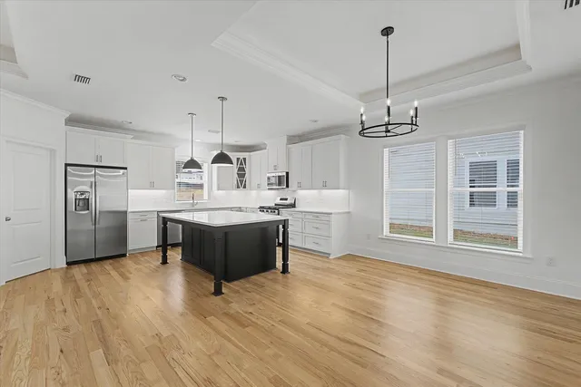 $579,558 | 3829 Ardmore Lane, Tallahassee, FL 32308