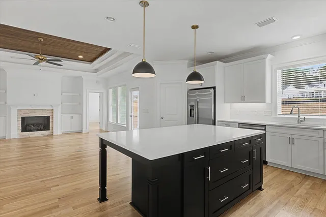 $579,558 | 3829 Ardmore Lane, Tallahassee, FL 32308