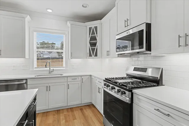 $579,558 | 3829 Ardmore Lane, Tallahassee, FL 32308