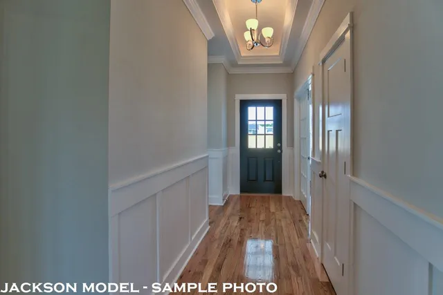 $579,558 | 3829 Ardmore Lane, Tallahassee, FL 32308