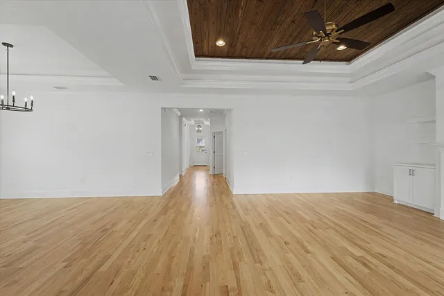 $579,558 | 3829 Ardmore Lane, Tallahassee, FL 32308