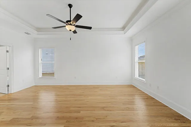 $579,558 | 3829 Ardmore Lane, Tallahassee, FL 32308