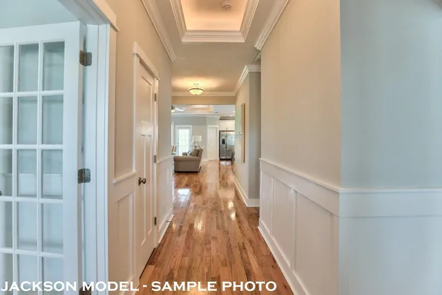 $579,558 | 3829 Ardmore Lane, Tallahassee, FL 32308