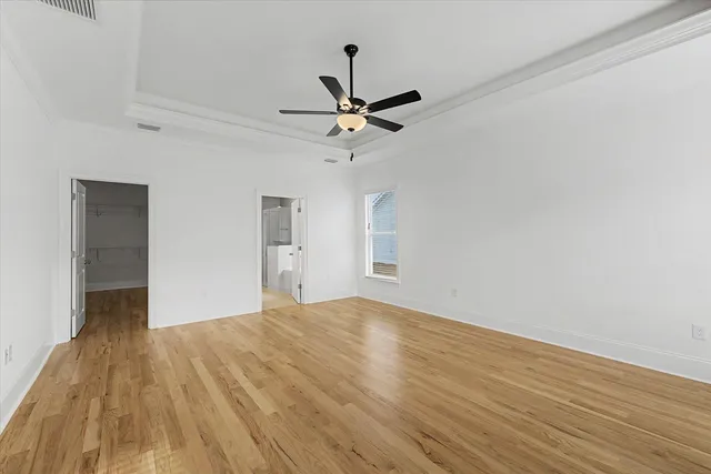 $579,558 | 3829 Ardmore Lane, Tallahassee, FL 32308