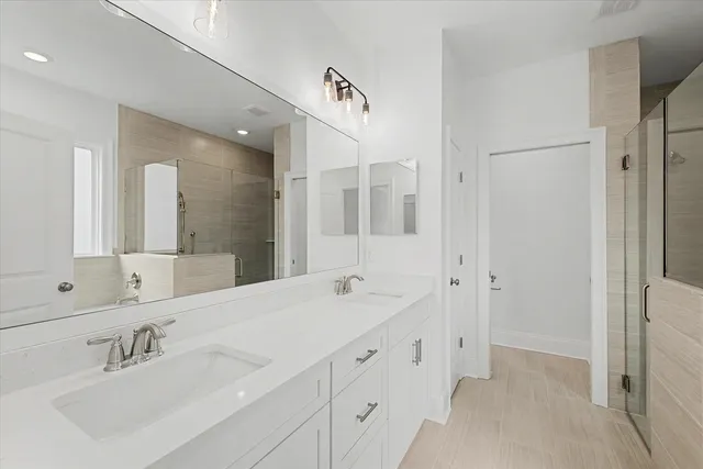 $579,558 | 3829 Ardmore Lane, Tallahassee, FL 32308