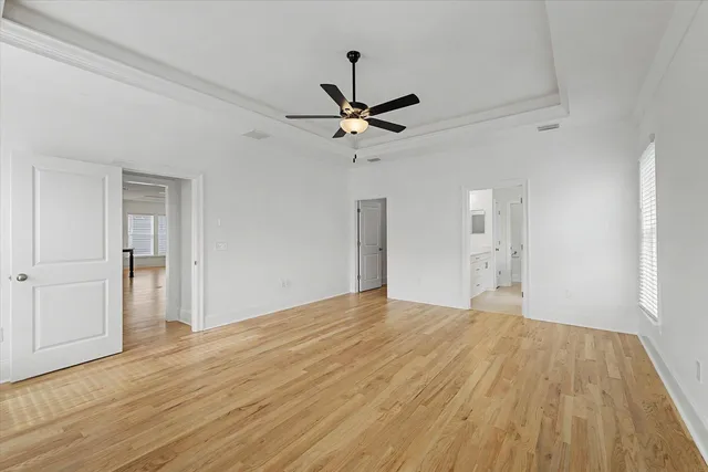 $579,558 | 3829 Ardmore Lane, Tallahassee, FL 32308