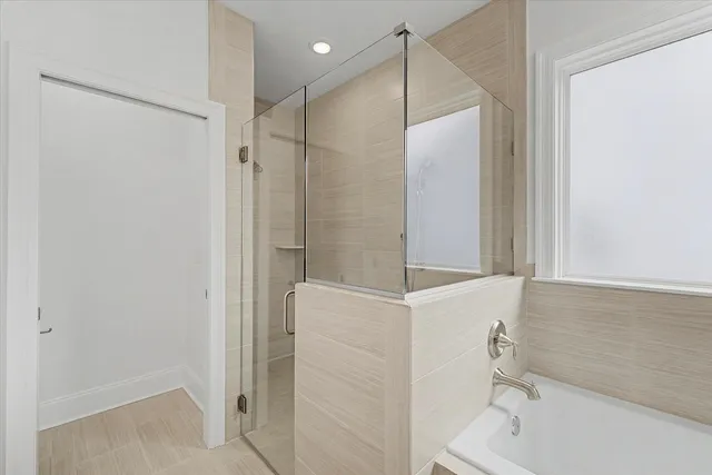 $579,558 | 3829 Ardmore Lane, Tallahassee, FL 32308