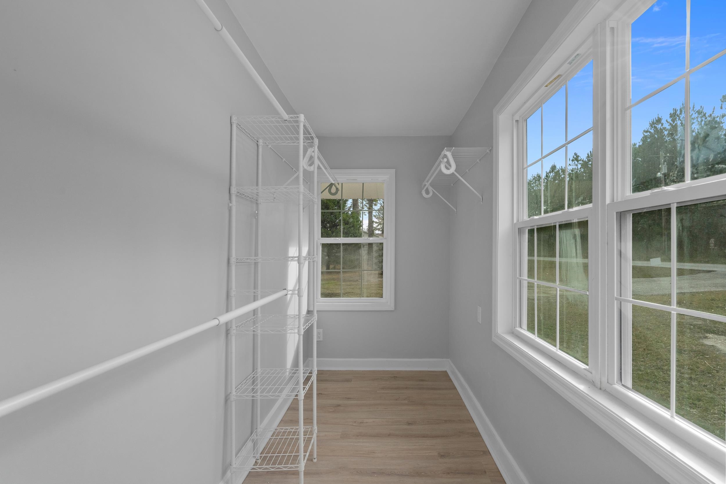 2730 Cultra Road Conway, SC 29526 - Photo 29 of 39