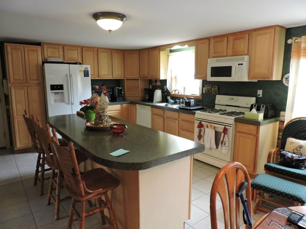 366 Jacob Buck Pond Road Bucksport, ME 04416 - Photo 16 of 34 Photo