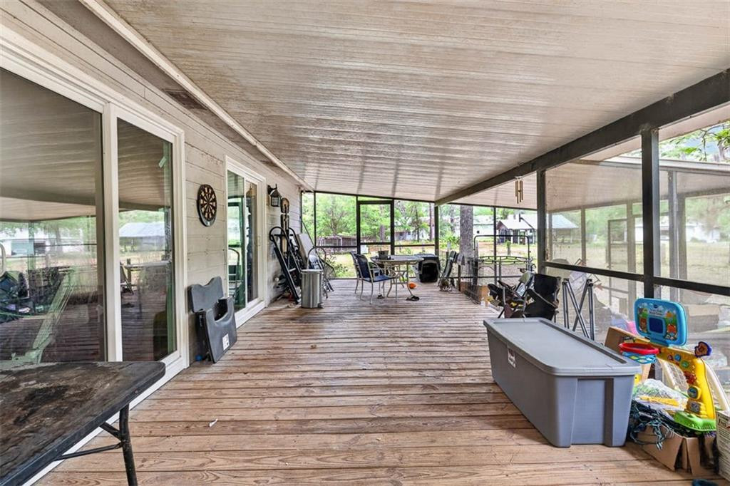 895 Lynn Road Waynesville, GA 31566 - Photo 25 of 63 Photo 25