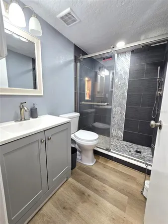 $1,900 | 4032 Tumble Wood Trail, Unit 103, Tampa, FL 33613