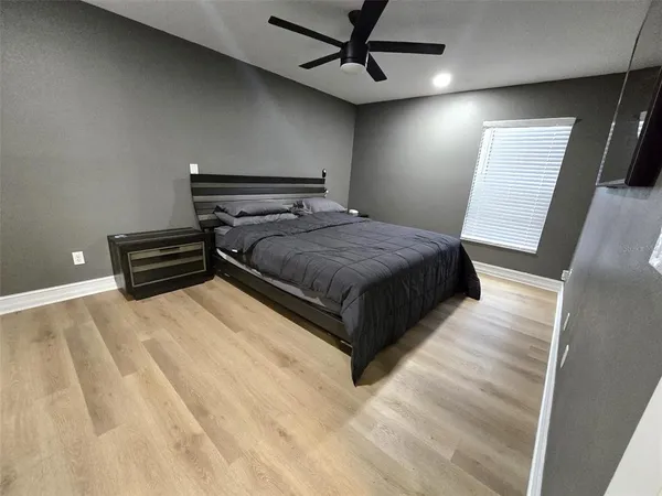 $1,900 | 4032 Tumble Wood Trail, Unit 103, Tampa, FL 33613
