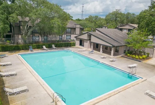 $1,900 | 4032 Tumble Wood Trail, Unit 103, Tampa, FL 33613