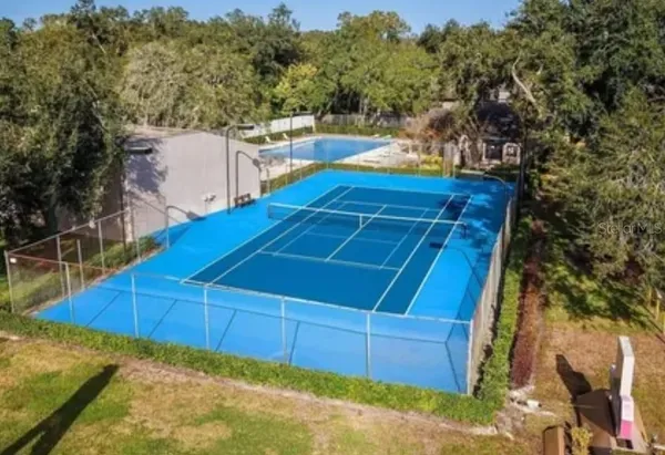$1,900 | 4032 Tumble Wood Trail, Unit 103, Tampa, FL 33613