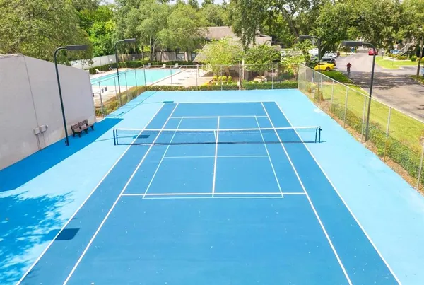 $1,900 | 4032 Tumble Wood Trail, Unit 103, Tampa, FL 33613