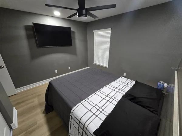 $1,900 | 4032 Tumble Wood Trail, Unit 103, Tampa, FL 33613
