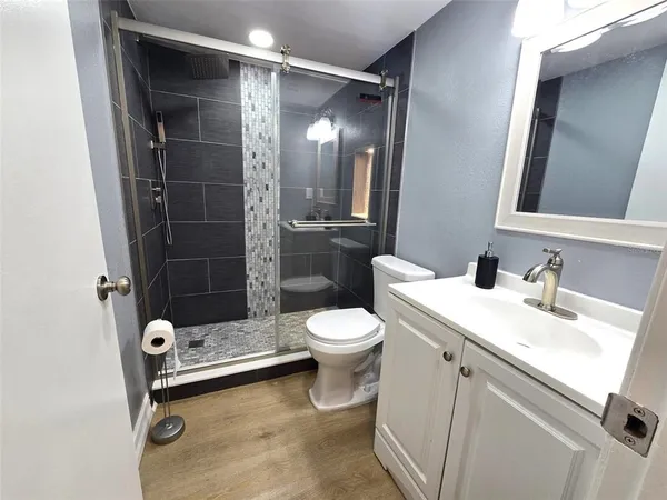$1,900 | 4032 Tumble Wood Trail, Unit 103, Tampa, FL 33613