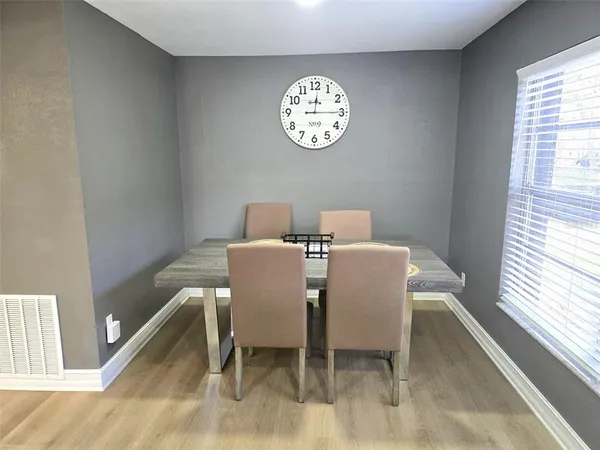 $1,900 | 4032 Tumble Wood Trail, Unit 103, Tampa, FL 33613