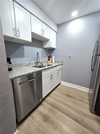 $1,900 | 4032 Tumble Wood Trail, Unit 103, Tampa, FL 33613
