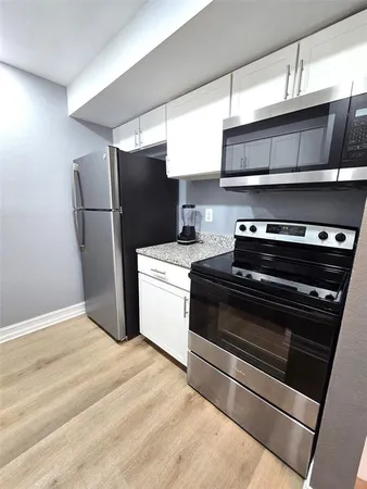 $1,900 | 4032 Tumble Wood Trail, Unit 103, Tampa, FL 33613
