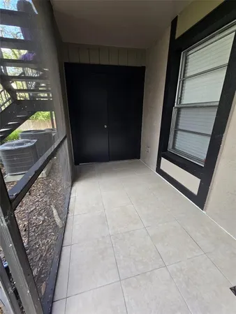 $1,900 | 4032 Tumble Wood Trail, Unit 103, Tampa, FL 33613