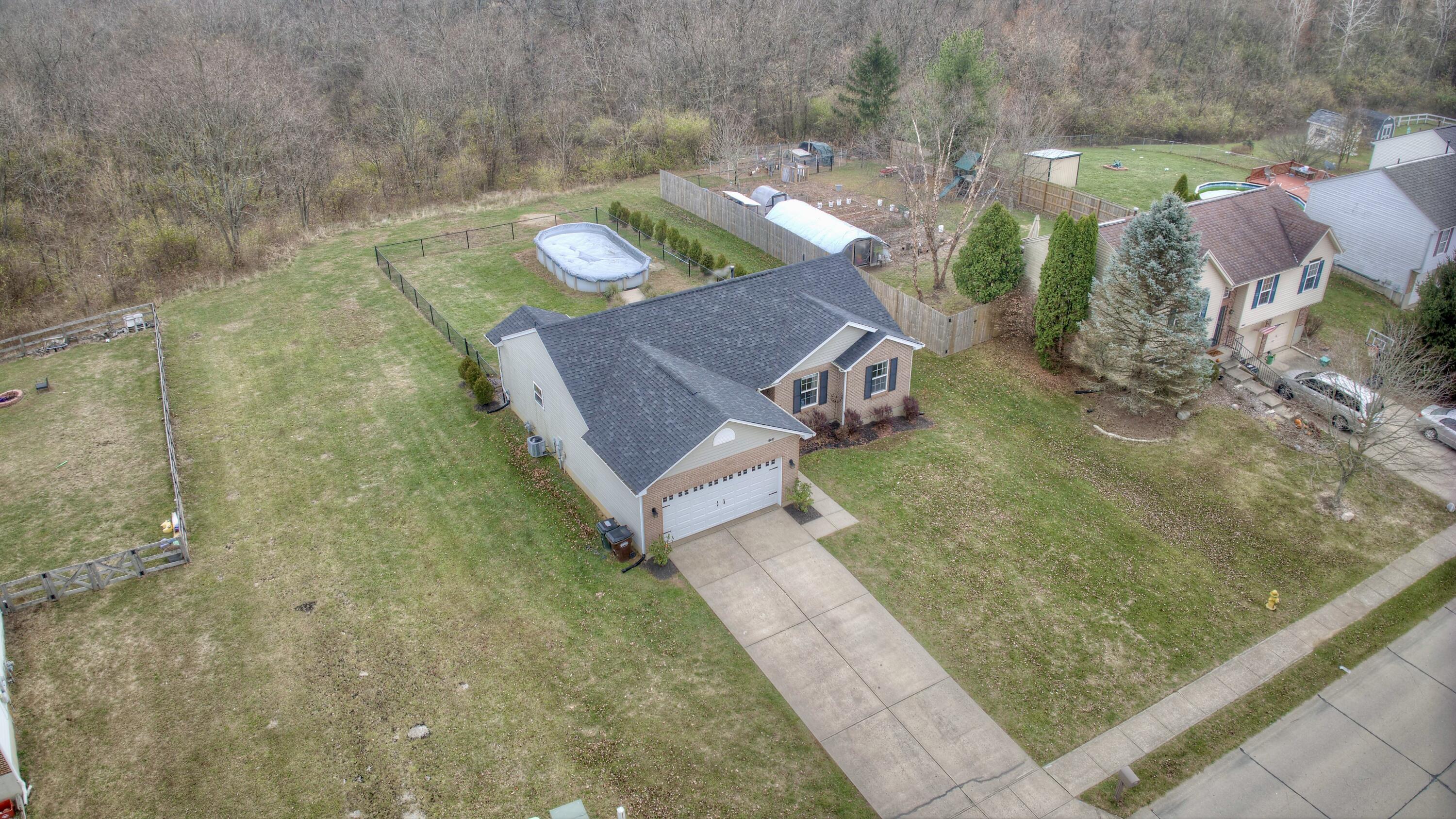 10445 Calvary Road Independence, KY 41051 - Photo 23 of 23 Gallery Image 23