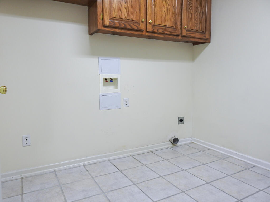 3000 Tamarah Way Sumter, SC 29154 - Photo 14 of 35 DSCN6666