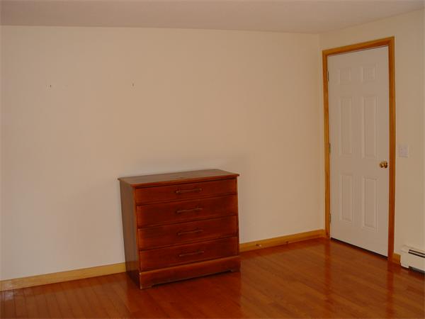 1196 Richardson Road Ashby, MA 01431 - Photo 21 of 29 a view of an empty room