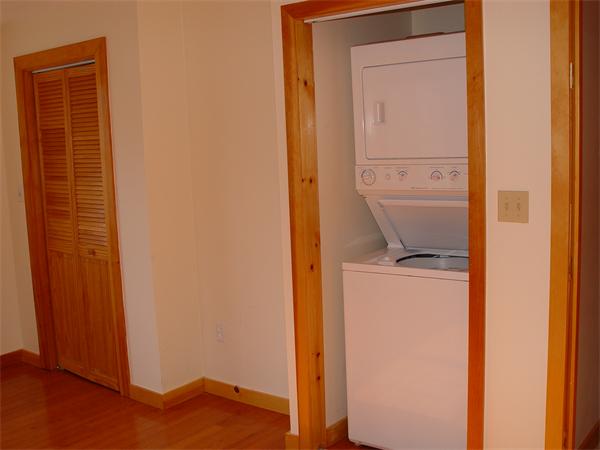1196 Richardson Road Ashby, MA 01431 - Photo 26 of 29 a utility room with dryer and washer