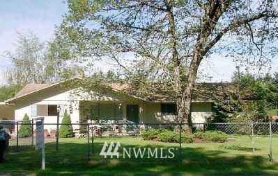 6403 Rehklau Road Southeast Olympia, WA 98513 - Photo 1 of 1 Gallery Image 1