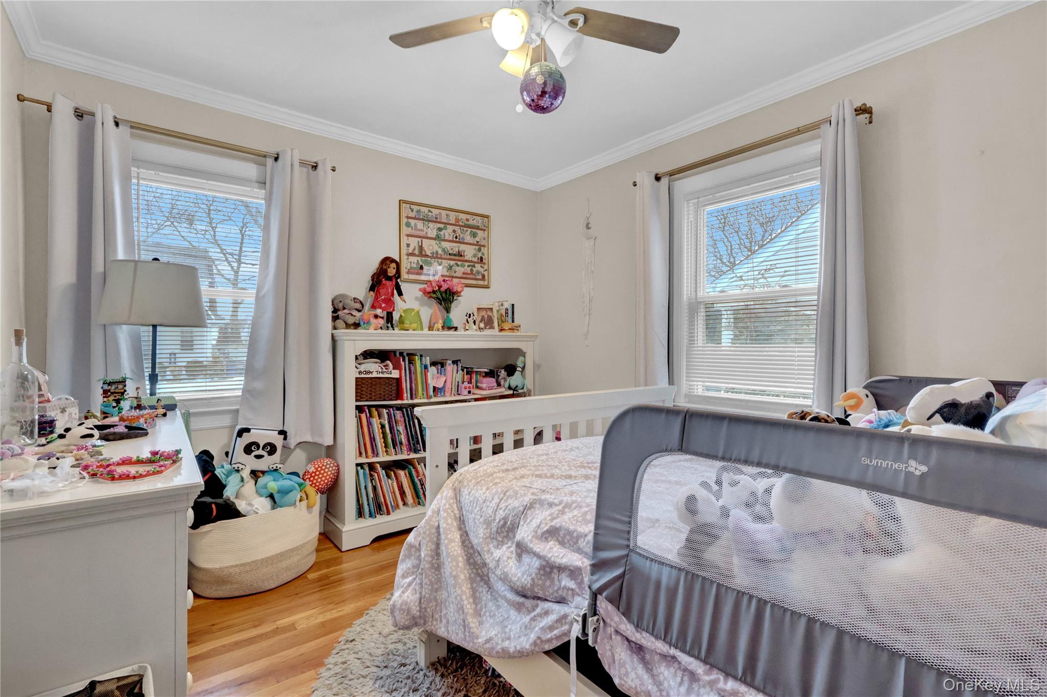 2642 Clovermere Road Oceanside, NY 11572 - Photo 15 of 27