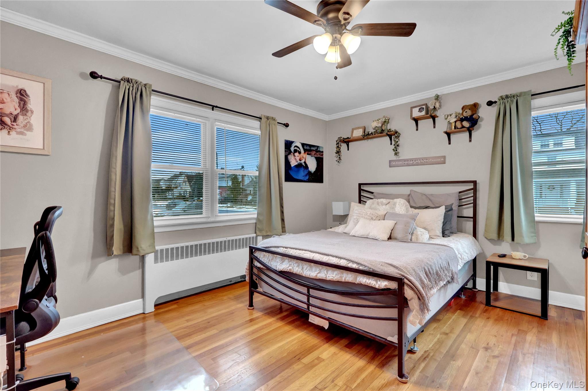 2642 Clovermere Road Oceanside, NY 11572 - Photo 16 of 27