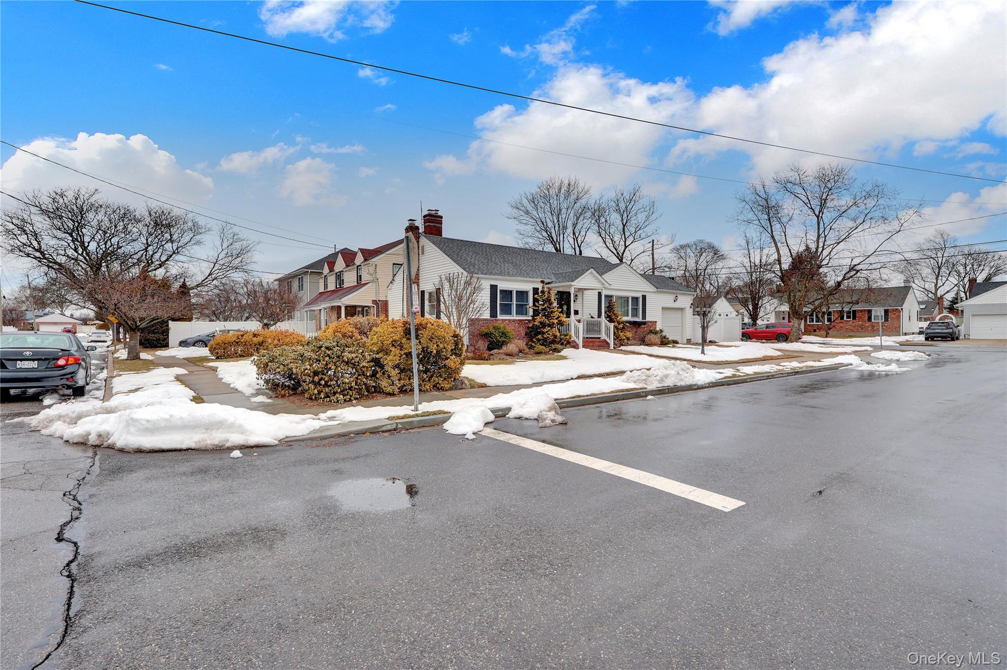 2642 Clovermere Road Oceanside, NY 11572 - Photo 27 of 27