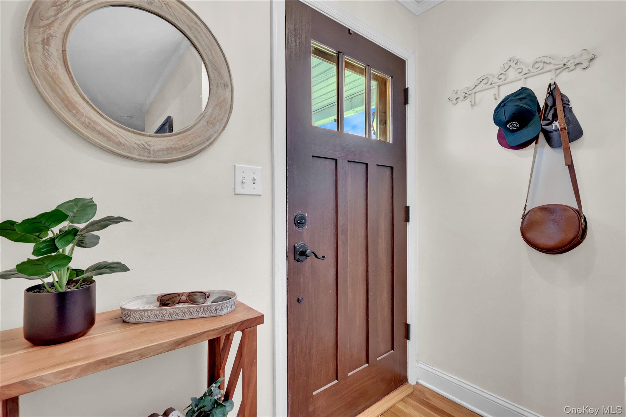 2642 Clovermere Road Oceanside, NY 11572 - Photo 3 of 27