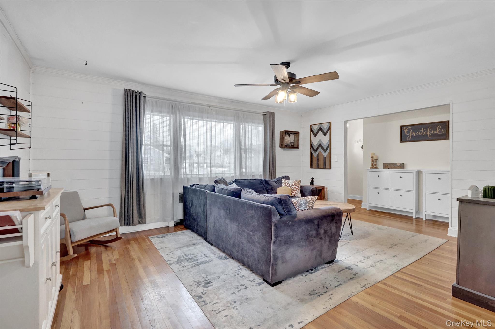 2642 Clovermere Road Oceanside, NY 11572 - Photo 5 of 27