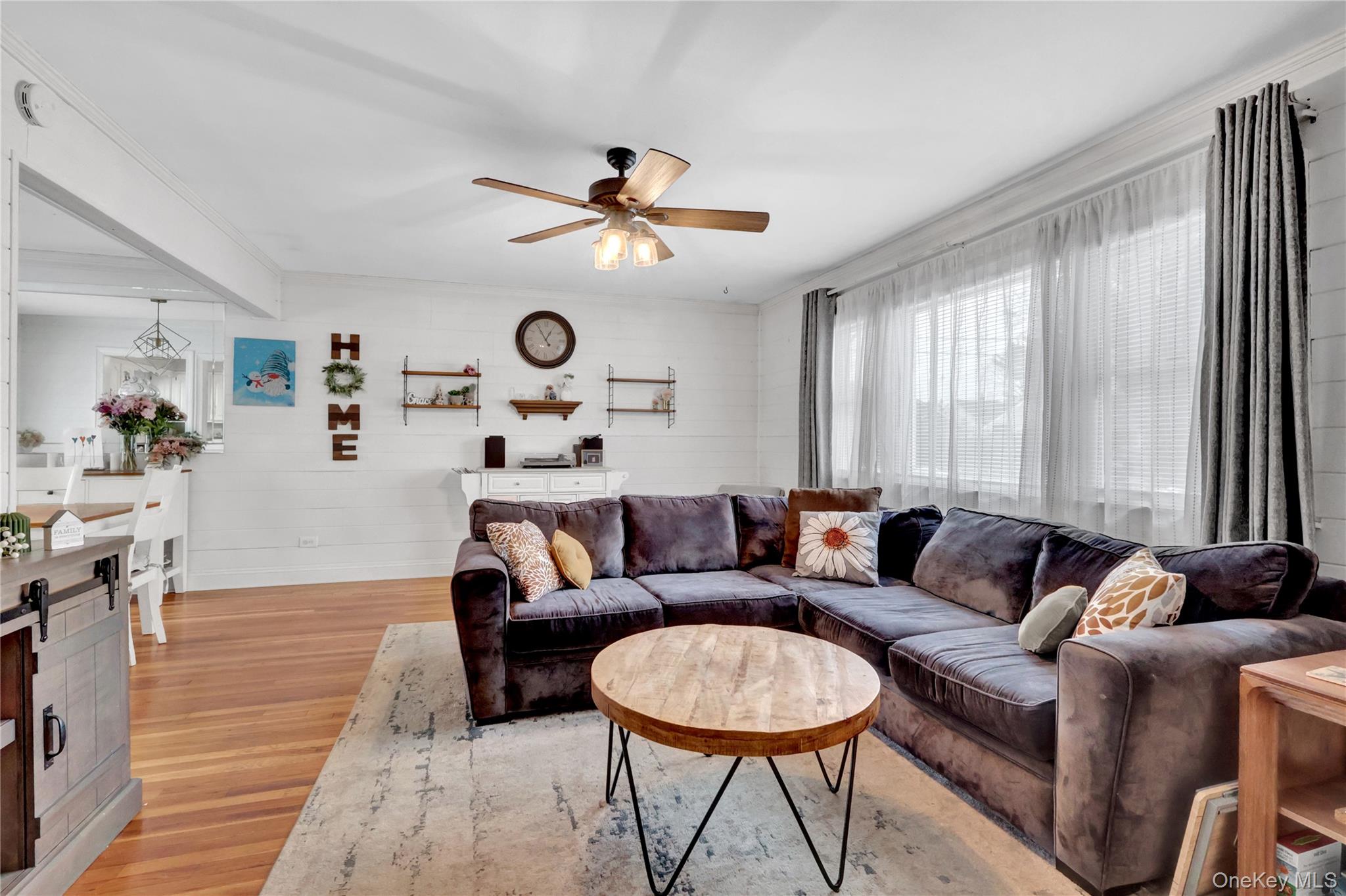 2642 Clovermere Road Oceanside, NY 11572 - Photo 6 of 27