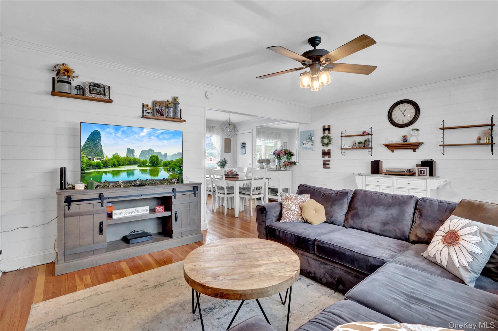 2642 Clovermere Road Oceanside, NY 11572 - Photo 7 of 27