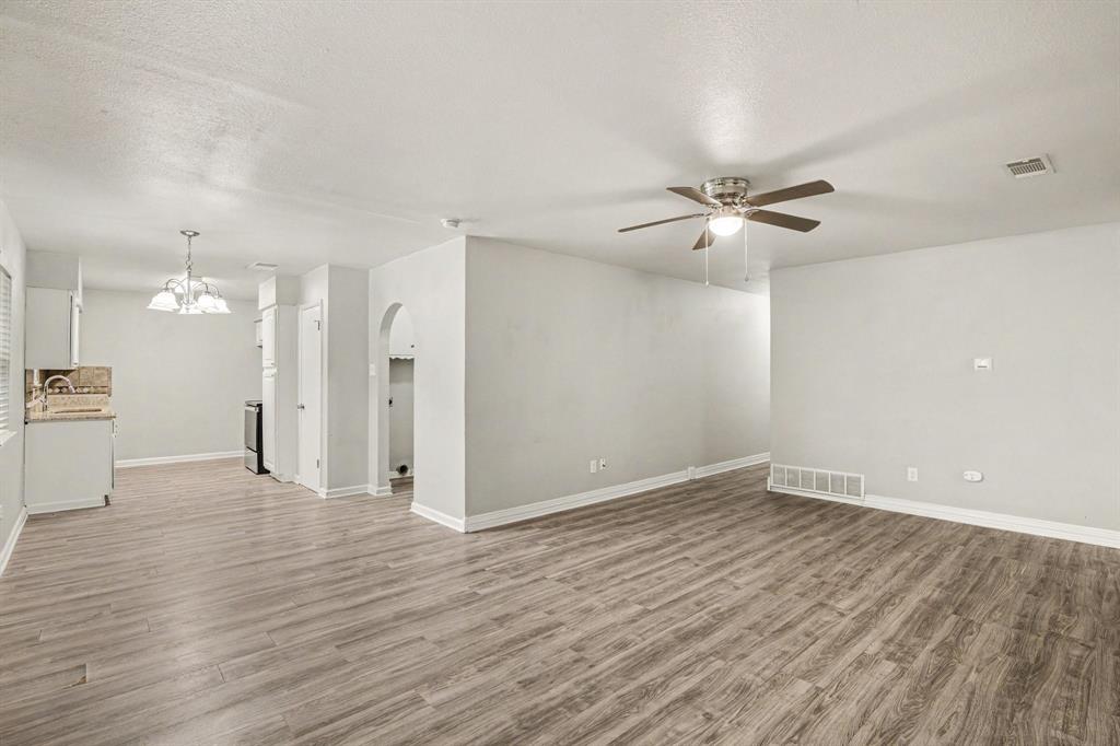 902 Kerry Street Benbrook, TX 76126 - Photo 4 of 16