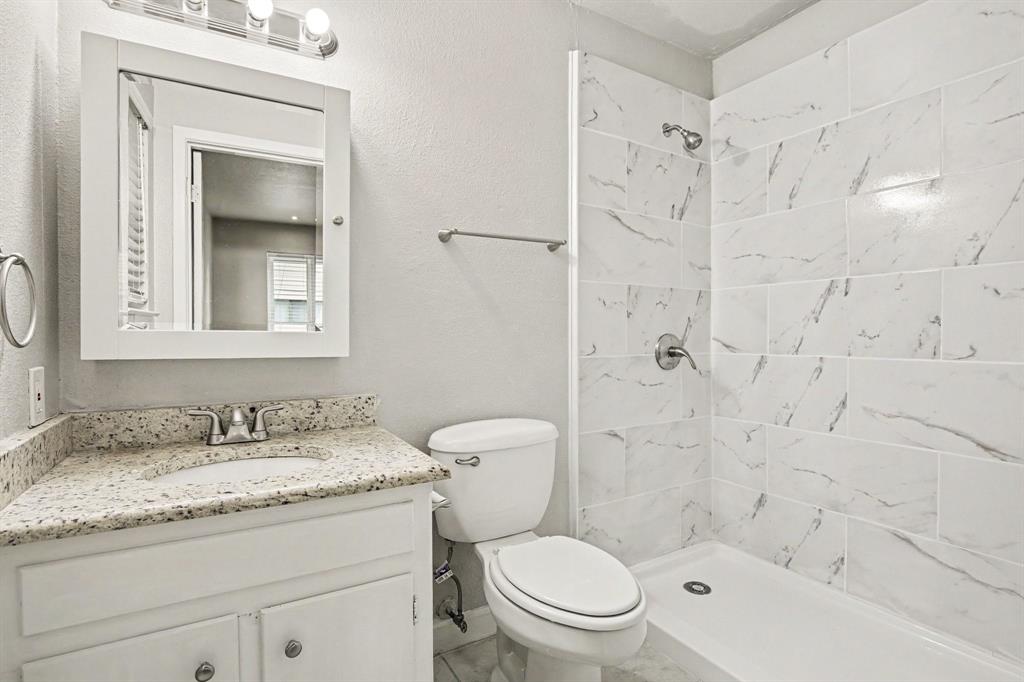 902 Kerry Street Benbrook, TX 76126 - Photo 9 of 16