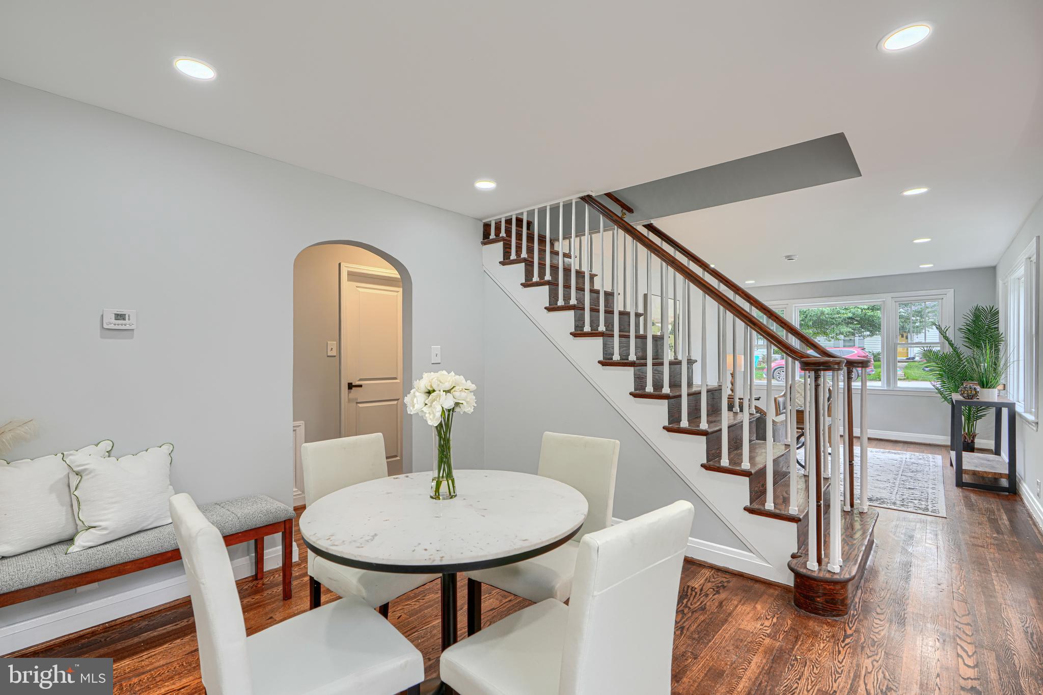 6505 Beechwood Road Baltimore, MD 21239 - Photo 14 of 64 Gallery Image 14