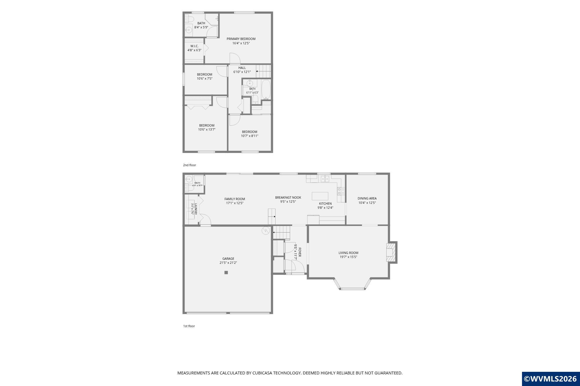 1073 Rafael Avenue North Keizer, OR 97303 - Photo 40 of 42 Gallery Image 40