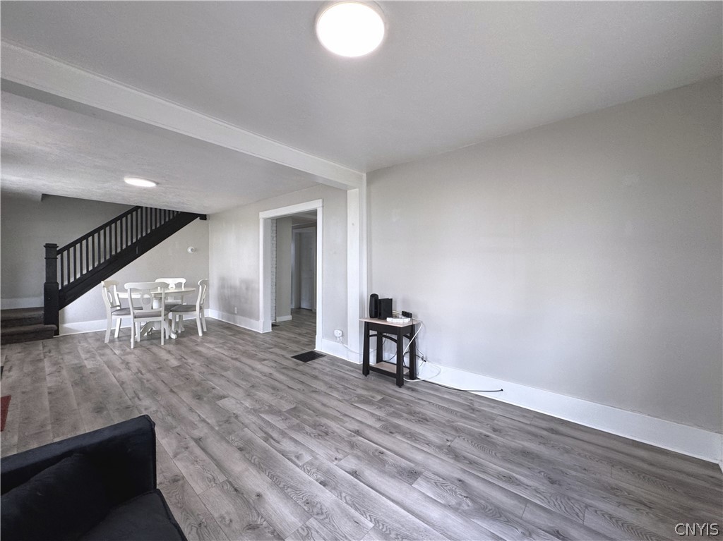 35 Wardwell Street Adams, NY 13605 - Photo 11 of 37