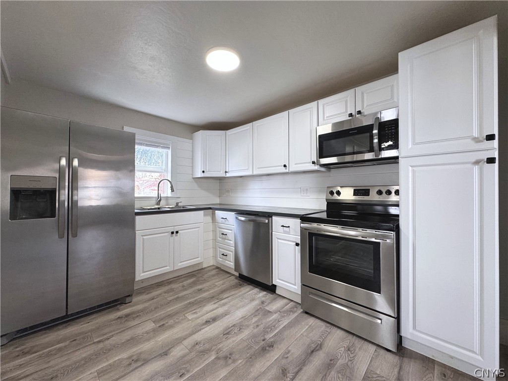 35 Wardwell Street Adams, NY 13605 - Photo 12 of 37