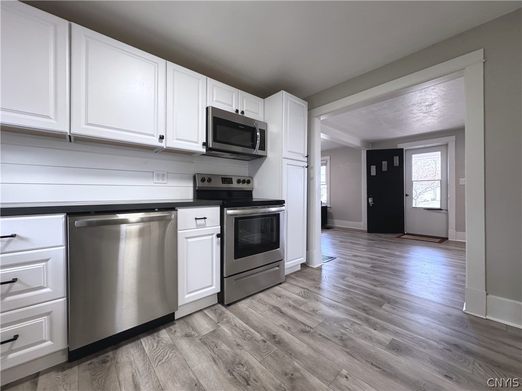 35 Wardwell Street Adams, NY 13605 - Photo 13 of 37